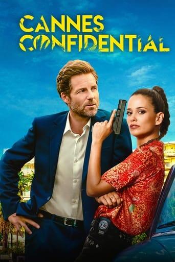 Assistir Cannes Confidential online