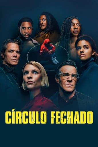 Assistir Círculo Fechado online