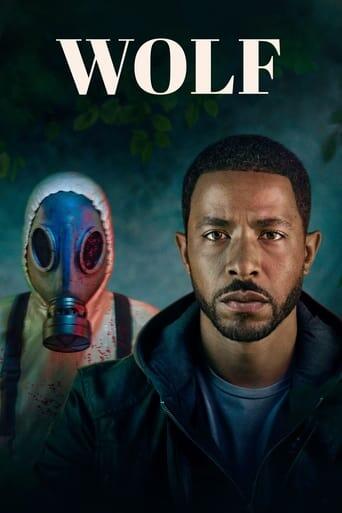 Assistir Wolf online