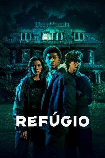 Assistir Refúgio online