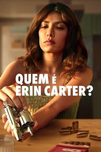 Assistir Quem é Erin Carter? online