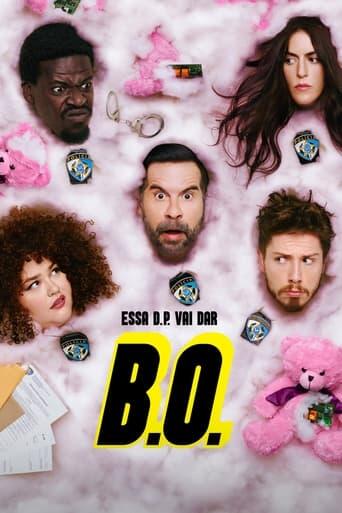 Assistir B.O. online