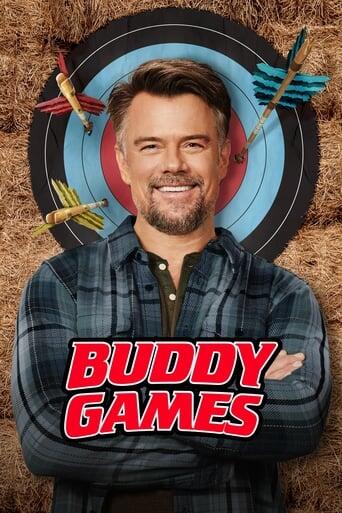 Assistir Buddy Games online