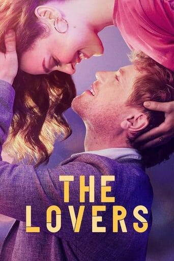 Assistir The Lovers online