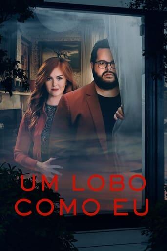 Assistir Um Lobo como Eu online