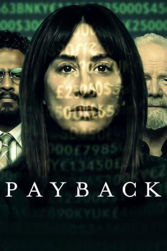 Assistir Payback online