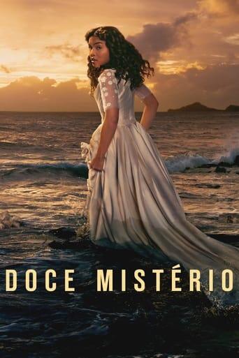 Assistir Doce Mistério online