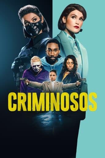 Assistir Criminosos online