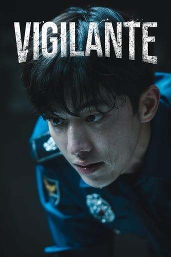 Assistir Vigilante online