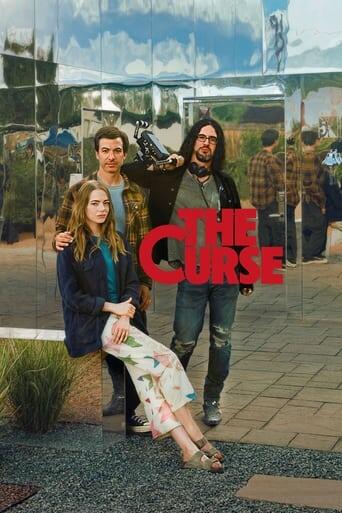 Assistir The Curse online