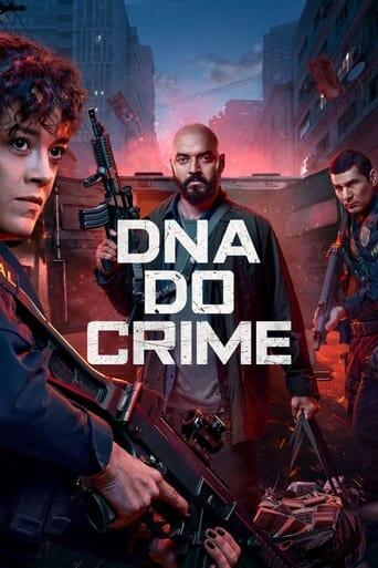 Assistir Criminal Code online