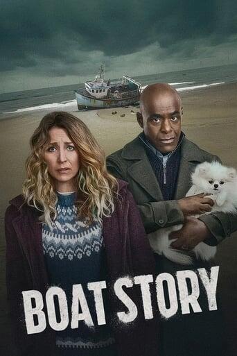 Assistir Boat Story online