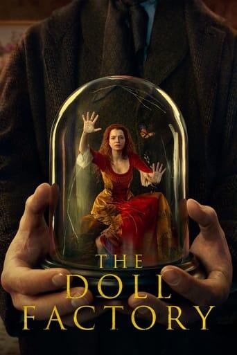 Assistir The Doll Factory online