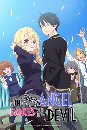 Assistir The Foolish Angel Dances with the Devil online