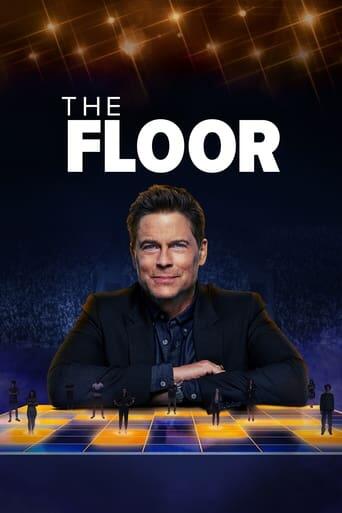 Assistir The Floor online