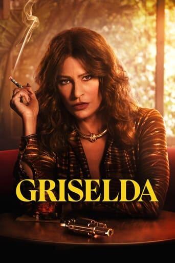 Assistir Griselda online