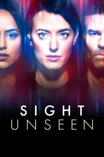 Assistir Sight Unseen online