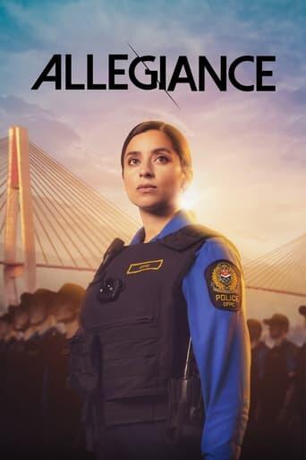 Assistir Allegiance online