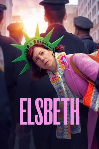 Assistir Elsbeth online