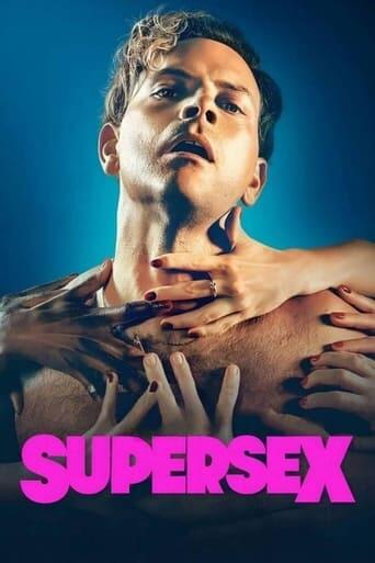 Assistir Supersex online