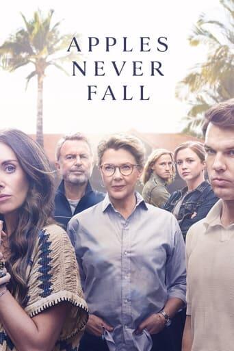 Assistir Apples Never Fall online