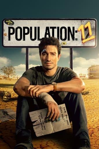 Assistir Population 11 online