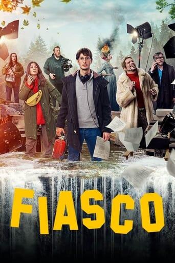 Assistir Fiasco online