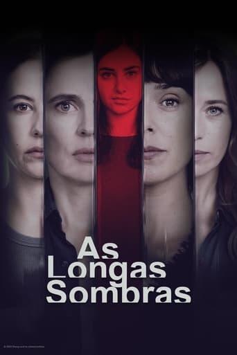 Assistir As Longas Sombras online