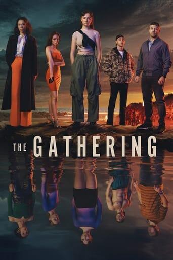 Assistir The Gathering online