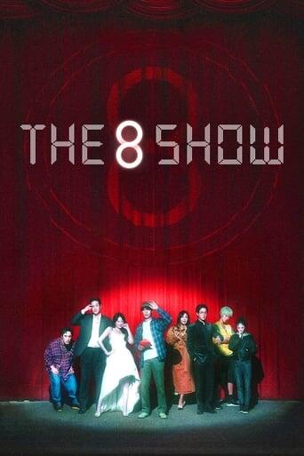 Assistir The 8 Show online