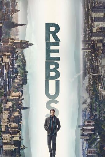 Assistir Rebus online