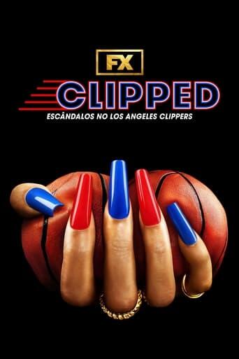 Assistir Clipped online