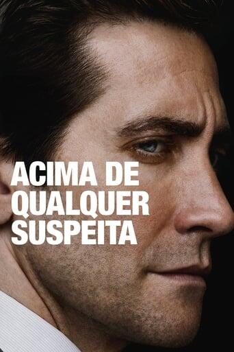 Assistir Acima de Qualquer Suspeita online