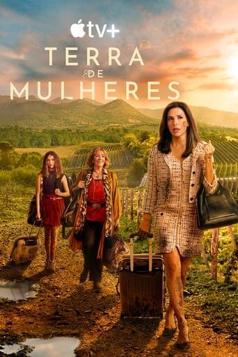 Assistir Terra de Mulheres online