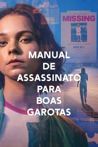 Assistir Manual de Assassinato para Boas Garotas online