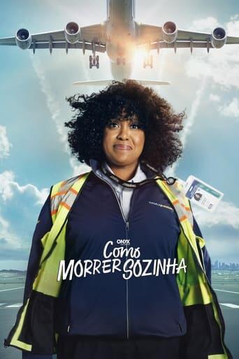 Assistir Como Morrer Sozinha online