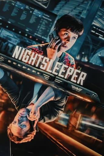 Assistir Nightsleeper online