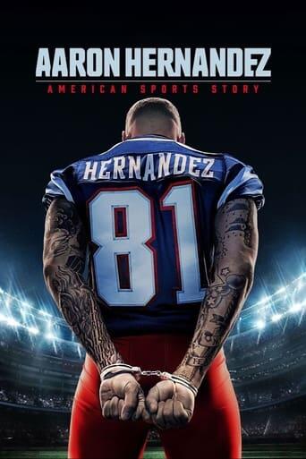 Assistir American Sports Story online