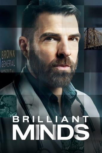 Assistir Brilliant Minds online