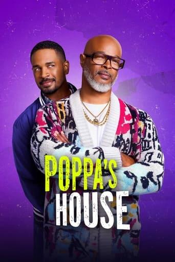 Assistir Poppa's House online