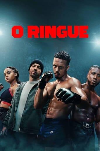 Assistir O Ringue online