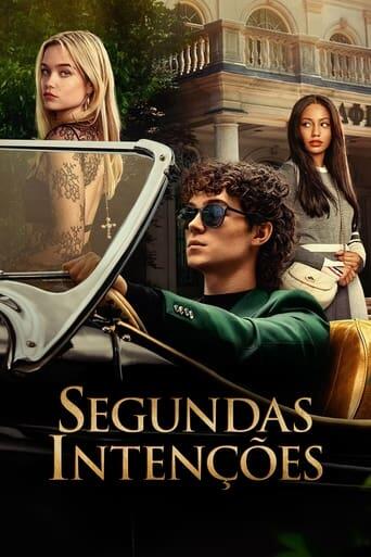 Assistir Segundas Intenções online