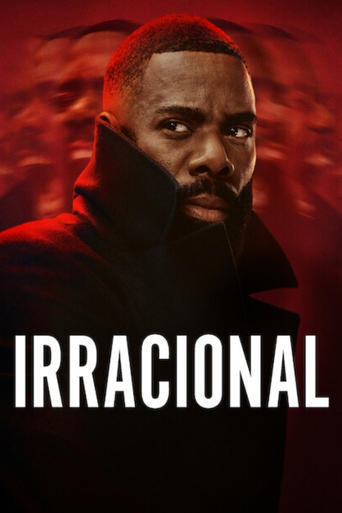 Assistir Irracional online