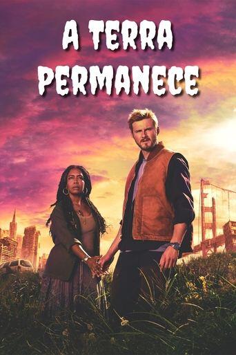 Assistir A Terra Permanece online