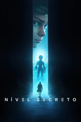 Assistir Nível Secreto online