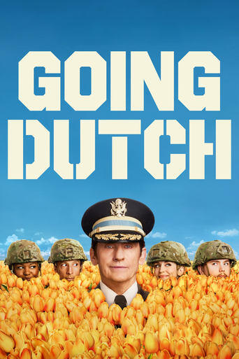 Assistir Going Dutch online