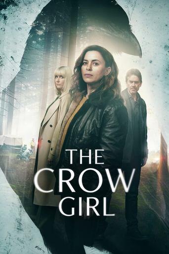 Assistir The Crow Girl online