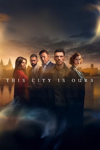 Assistir This City Is Ours online
