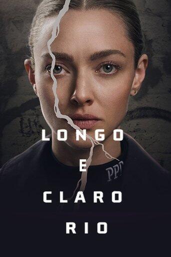 Assistir Long Bright River online