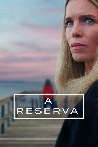Assistir A Reserva online